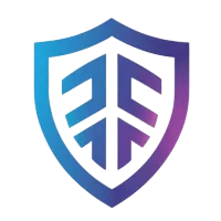 What is Solana Rug Checker