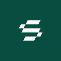 What is Solayer