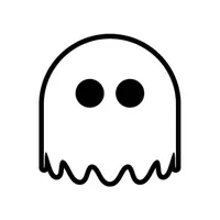 What is Soul Scanner Bot