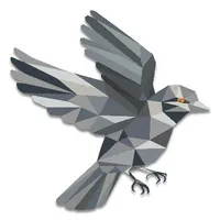 What is Sparrow Wallet