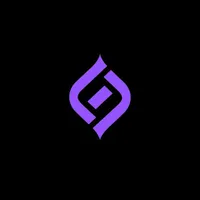 What is Sui Sniper Bot