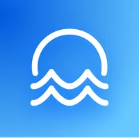 What is Suiet Wallet