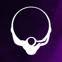 What is Titan