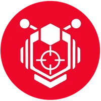 What is TronSnipe Bot