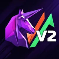 What is Unibot