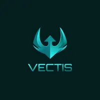 What is Vectis