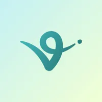 What is Virtuals Protocol