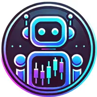 What is VolumeGuru Bot