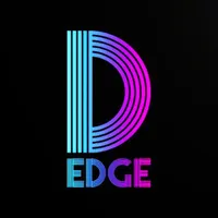 What is dEdge Solana Bot