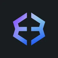 What is Exodus