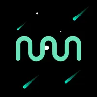 What is NAVI Protocol