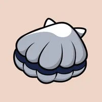 What is Scallop