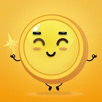 What is Token Utility