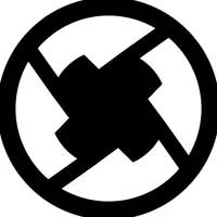 What is 0x Explorer