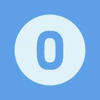 What is 0xgraph