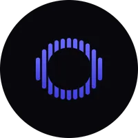 What is 0xScore