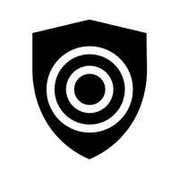 What is Goki