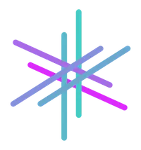 What is Snowflake