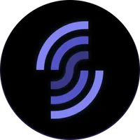What is SolanaFM
