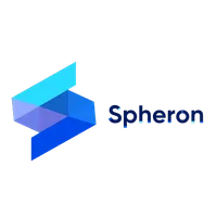 What is Spheron
