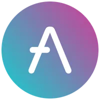 What is Aave Subgraph