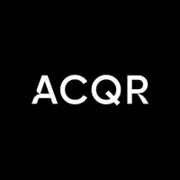 What is ACQR