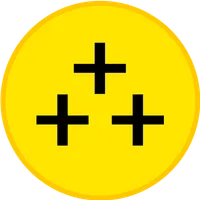What is Add3