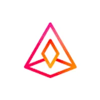 What is Airstack