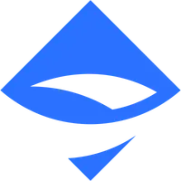 What is AirSwap Subgraph