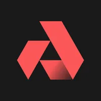 What is Akash Network
