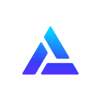 What is Alchemy Subgraphs