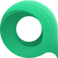 What is Alium Finance