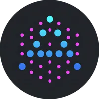 What is AlphaGPT