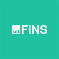 What is altFINS