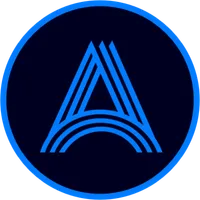 What is Amplifier.Finance