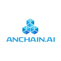 What is AnChain.AI