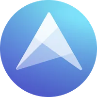 What is Ancilia