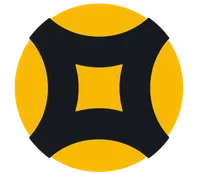 What is AnCrypto