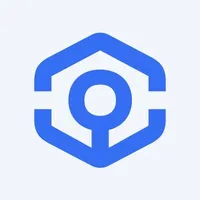 What is Ankr Liquid Staking