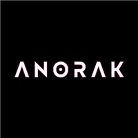 What is Anorak