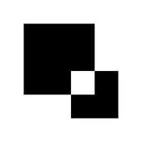 What is anotherblock