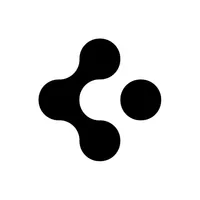 What is Antfarm Finance