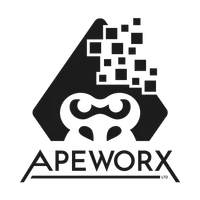 What is Ape