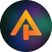 What is Apex