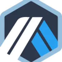 What is Arbiscan