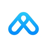 What is Arcana Network