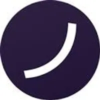 What is ARCx