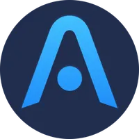 What is Atomic Wallet