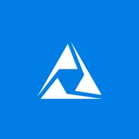 What is Attarius Network