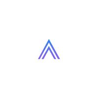 What is AuditBase
